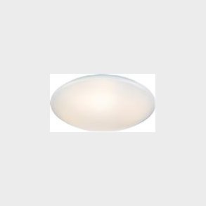 Plafond Led Ip44 &macr;410 22W/830 1760Lm