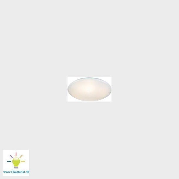 Plafond Led Ip44 &macr;410 22W/830 1760Lm