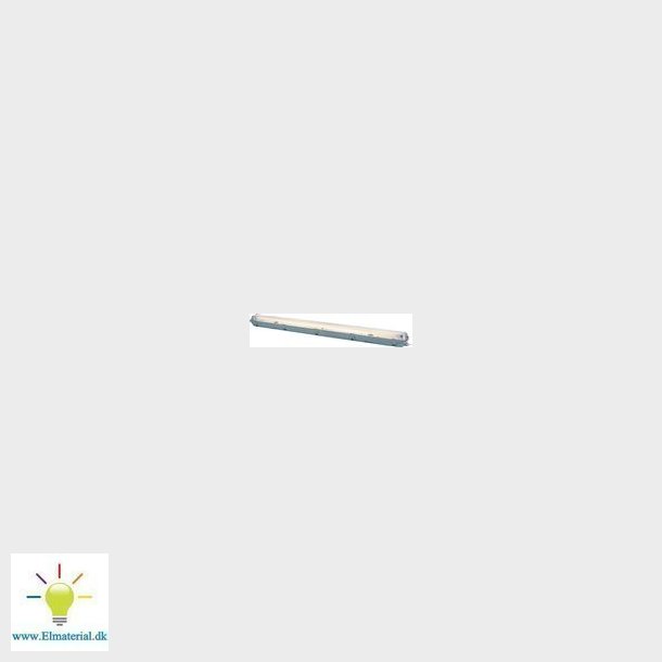 Work Led 24W 2200Lm 4K Ip65