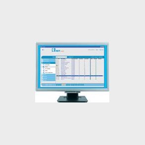 Actpro Software Licens