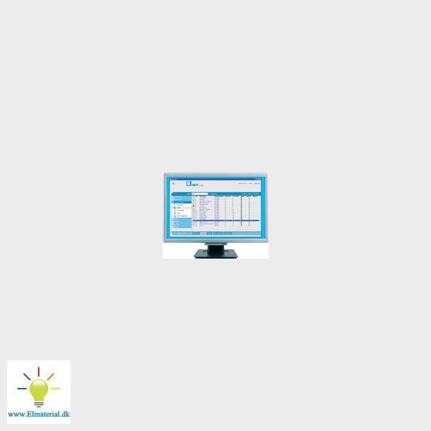 Actpro Software Licens