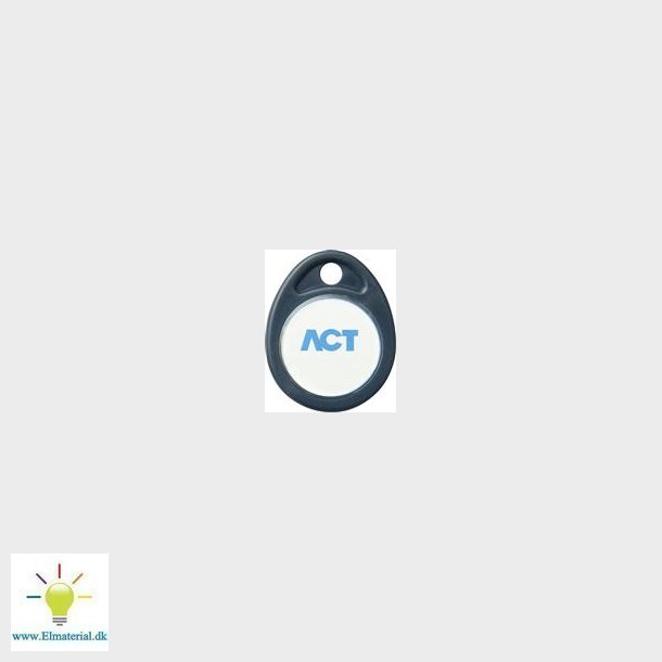 Mifare 1K Ber&iquest;ringsfri Brik. (10 Stk)