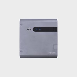 Actpro Ip Controller M. 2A 12Vdc Psu