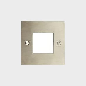 Ramme For Pbygning Af 1030Pm L&frac34;ser