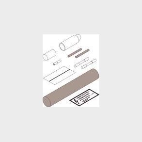 Växlingsset för kabel