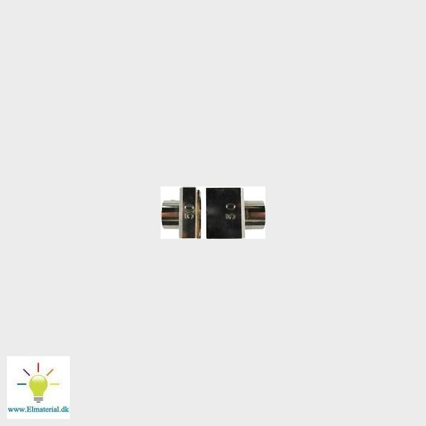 Bakke Eap For Terminalr&iquest;r 50Mm2