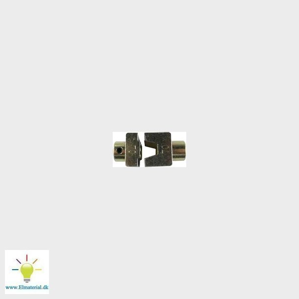 Bakke Eap For Terminalr&iquest;r 70Mm2