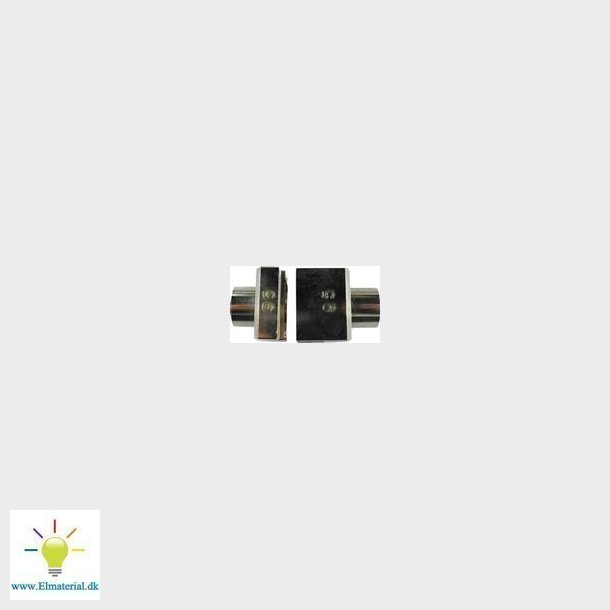 Bakke Eap For Terminalr&iquest;r 95Mm2