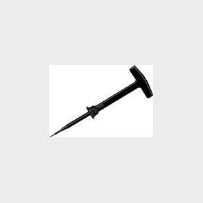 Vhb68 Montagen&iquest;gle 6 Og 8 Mm