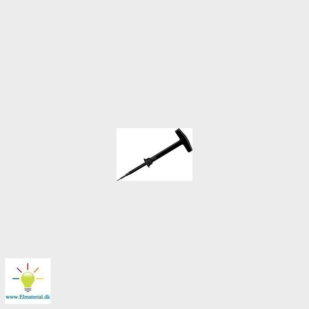 Vhb68 Montagen&iquest;gle 6 Og 8 Mm