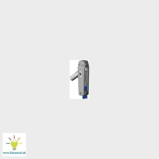 Trekantn&iquest;gle Nk3 Med L&#140;g&#140;bner