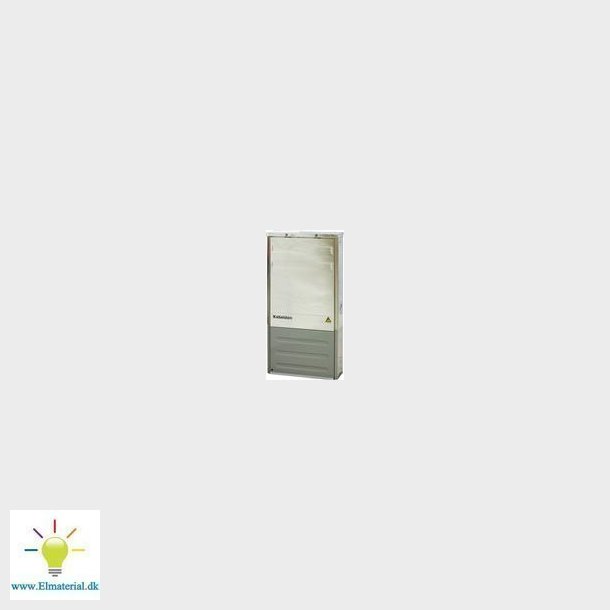 Cdc440Idk Kabelskab Isol 400A