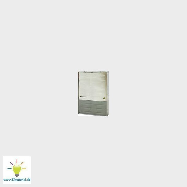 Cdc460Idk Kabelskab Isol 400A