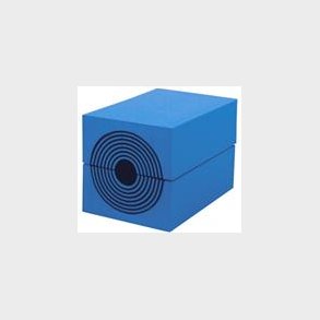 Roxtec Modul Rm 40 For &macr;9,5-32,5Mm