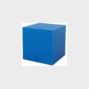 Roxtec Blind Modul Rm 60/0