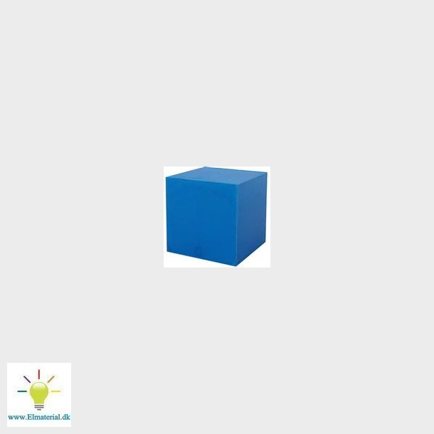 Roxtec Blind Modul Rm 60/0