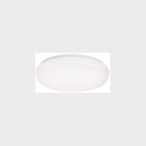 Mac 280 12W 920Lm 3K Ip44