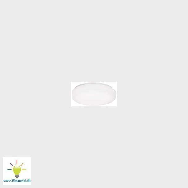 Mac 280 12W 920Lm 3K Ip44