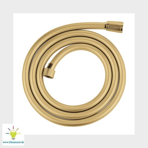 GROHE Silverflex bruseslange 1750mm