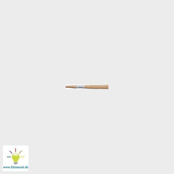 Hammarskaft Hs310-15X10