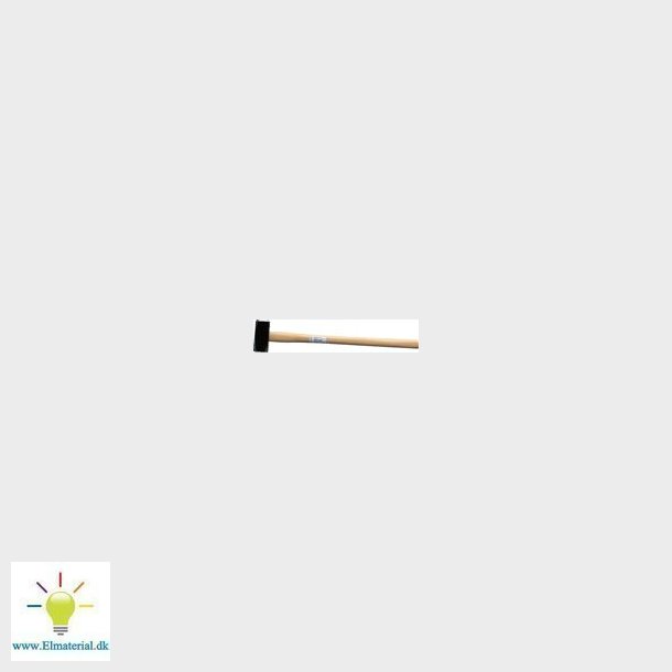 Mukkert Mh6000 6000G