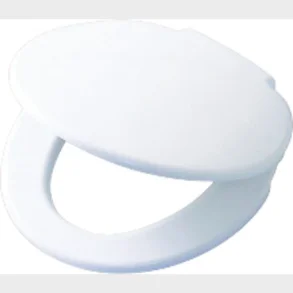 Aqua Vit sits med fast fste