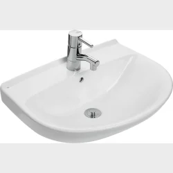 Cera Hndvask 57 X 43,5 Cm