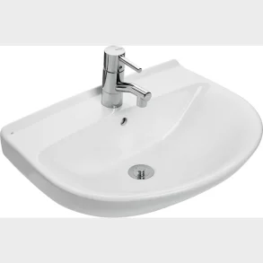 Cera H�ndvask 57 X 43,5 Cm