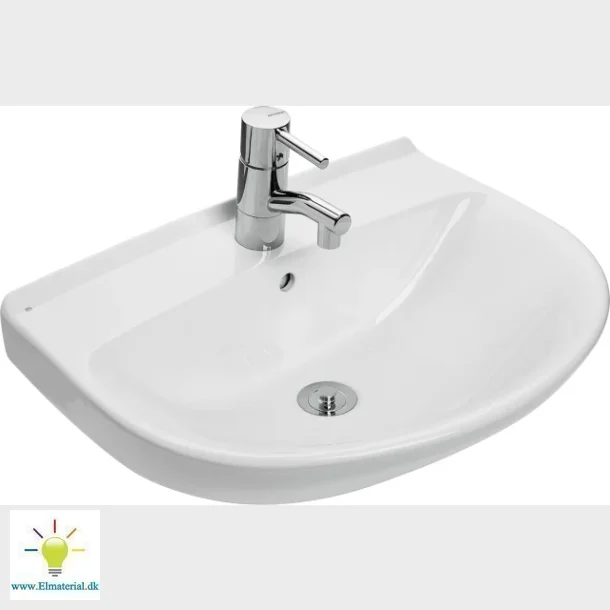 Cera Hndvask 57 X 43,5 Cm