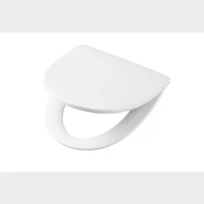 Sign Toilets�de Bl�dt