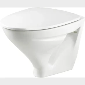 Skylt H�ngande sk�l