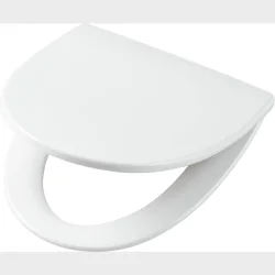 Sign Hvid Sde Bldt Med Fast Beslag