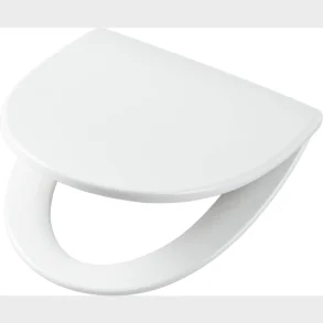 Sign Hvid S�de Bl�dt Med Fast Beslag