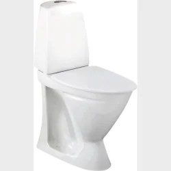 Sign Toilet Hj Model Med Universalls