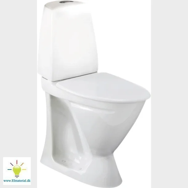 Sign Toilet Hj Model Med Universalls