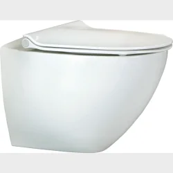 Sign Art Hngeskl Skjult Montering