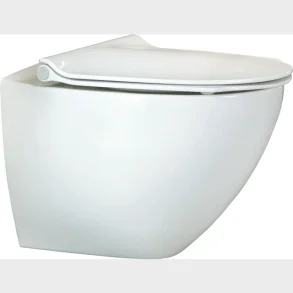 Sign Art H�ngsk�l Dold montering