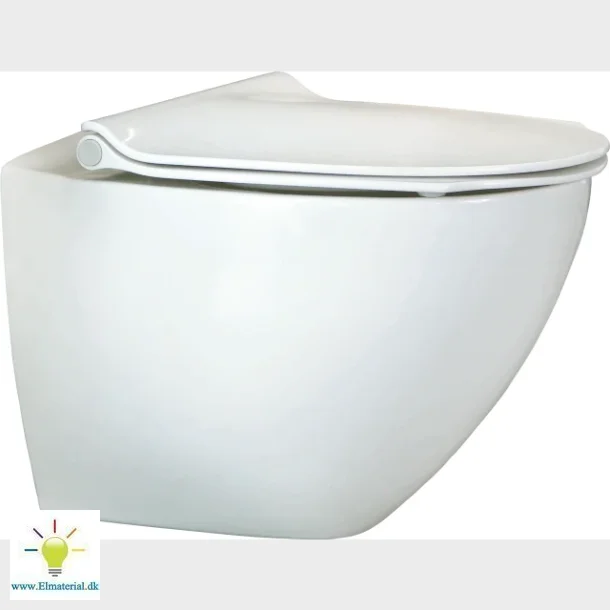 Sign Art Hngeskl Skjult Montering