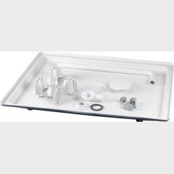 If&ouml; Next Kabinekar 70X90Cm