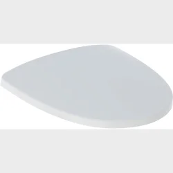 Sign Hvid Sde Soft Close+Qr/Fast Beslag