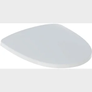 Sign Hvid S�de Soft Close+Qr/Fast Beslag