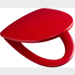 Sign Rd Sde Quick Release/Fast Beslag