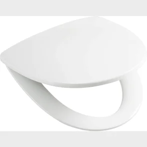 Sign Art S�de Soft Close+Topmonteret