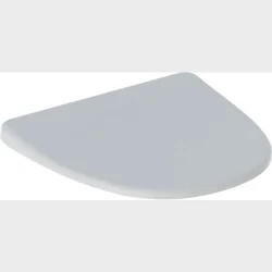 Sign Toiletsde Til Brn