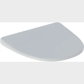 Sign Toilets�de Til B�rn