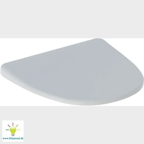 Sign Toiletsde Til Brn