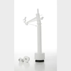 Aqua Bundventil Komplet