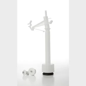 Aqua Bottenventil komplett