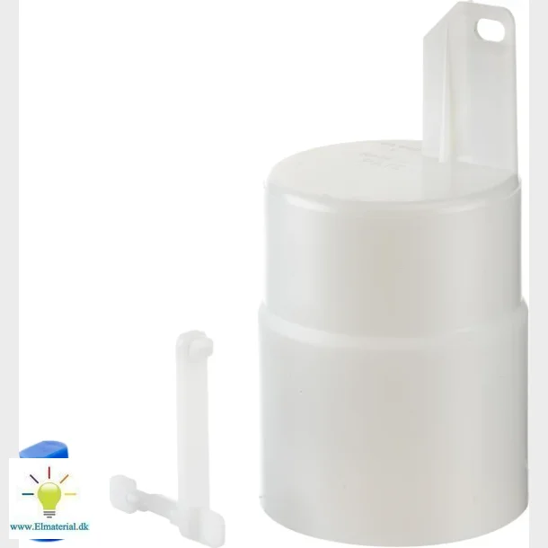 Aqua 21/Cera Svmmer Indlb + Told