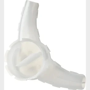 Cera vattendistributr